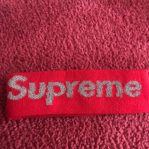 Meet your Posher, Oscar - Picture 1 of 1